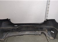  Заглушка буксировочного крюка BMW X2 (F39) 2017-2023 11470145 #14