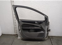  Замок двери Ford Focus 2 2008-2011 11470146 #4