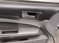  Замок двери Ford Focus 2 2008-2011 11470146 #5