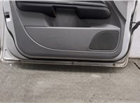  Замок двери Ford Focus 2 2008-2011 11470146 #6