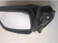  Зеркало боковое Land Rover Discovery 4 2009-2016 20543160 #1