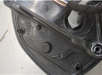  Зеркало боковое Land Rover Discovery 4 2009-2016 20543160 #2
