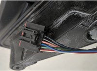  Зеркало боковое Land Rover Discovery 4 2009-2016 20543160 #3