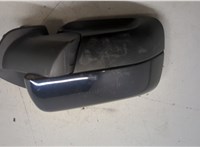  Зеркало боковое Land Rover Discovery 4 2009-2016 20543160 #4