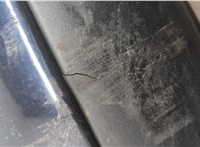  Зеркало боковое Land Rover Discovery 4 2009-2016 20543160 #5