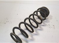 1K0511115BD Пружина подвески Volkswagen Jetta 6 2010-2018 20543161 #1