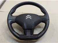  Руль Citroen C3 2009-2016 20543162 #1