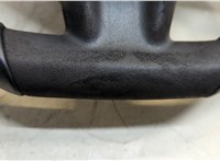  Руль Citroen C3 2009-2016 20543162 #2