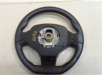 Руль Citroen C3 2009-2016 20543162 #3