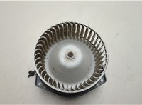  Двигатель отопителя (моторчик печки) Mitsubishi L200 1996-2006 20543163 #1