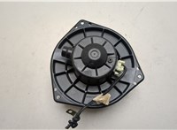  Двигатель отопителя (моторчик печки) Mitsubishi L200 1996-2006 20543163 #2