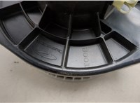  Двигатель отопителя (моторчик печки) Mitsubishi L200 1996-2006 20543163 #3