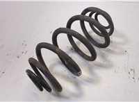  Пружина подвески Opel Astra J 2010-2017 20543164 #1