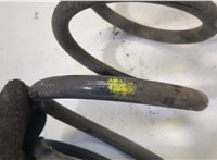  Пружина подвески Opel Astra J 2010-2017 20543164 #2