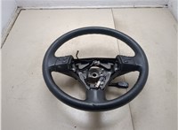  Кнопка круиз контроля Lexus RX 2003-2009 11470148 #1