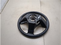  Кнопка круиз контроля Lexus RX 2003-2009 11470148 #2