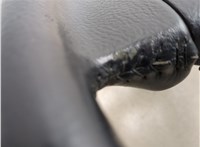  Кнопка круиз контроля Lexus RX 2003-2009 11470148 #3