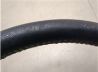  Кнопка круиз контроля Lexus RX 2003-2009 11470148 #5