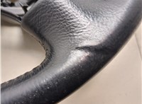  Кнопка круиз контроля Lexus RX 2003-2009 11470148 #6