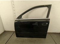  Стеклоподъемник электрический Audi A4 (B7) 2004-2009 11470150 #1