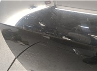 Стеклоподъемник электрический Audi A4 (B7) 2004-2009 11470150 #2