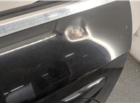  Стеклоподъемник электрический Audi A4 (B7) 2004-2009 11470150 #3