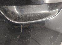  Стеклоподъемник электрический Audi A4 (B7) 2004-2009 11470150 #4