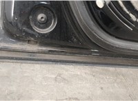  Стеклоподъемник электрический Audi A4 (B7) 2004-2009 11470150 #7