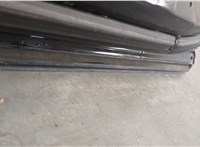  Стеклоподъемник электрический Audi A4 (B7) 2004-2009 11470150 #8