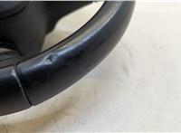  Подушка безопасности водителя Citroen C3 2016-2024 11470151 #2