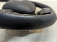  Подушка безопасности водителя Citroen C3 2016-2024 11470151 #3