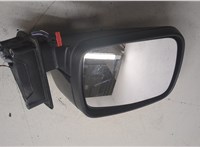  Зеркало боковое Land Rover Discovery 4 2009-2016 20543170 #1
