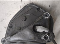  Зеркало боковое Land Rover Discovery 4 2009-2016 20543170 #2