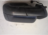  Зеркало боковое Land Rover Discovery 4 2009-2016 20543170 #4