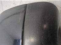  Зеркало боковое Land Rover Discovery 4 2009-2016 20543170 #5