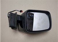  Зеркало боковое Land Rover Discovery 4 2009-2016 20543170 #7