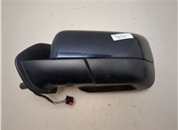  Зеркало боковое Land Rover Discovery 4 2009-2016 20543170 #8