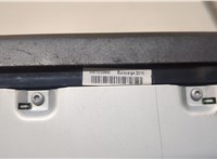  Магнитола Iveco EuroCargo 3 2015-2025 20543171 #3
