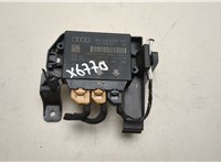 8K0919475R Блок управления парктрониками Audi A4 (B8) Allroad 2009-2016 20543173 #1
