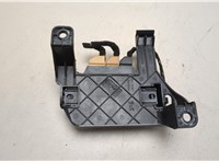 8K0919475R Блок управления парктрониками Audi A4 (B8) Allroad 2009-2016 20543173 #4