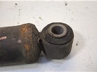  Амортизатор подвески Peugeot Boxer 2014-2025 20543175 #2