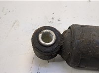  Амортизатор подвески Peugeot Boxer 2014-2025 20543175 #3