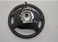 4109KW Руль Citroen C5 2008-2017 20543177 #2