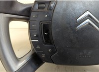  Руль Citroen C5 2008-2017 20543177 #2