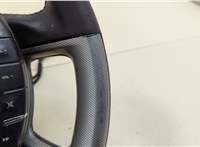  Руль Citroen C5 2008-2017 20543177 #4
