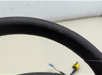  Руль Citroen C5 2008-2017 20543177 #5