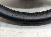 Руль Citroen C5 2008-2017 20543177 #6