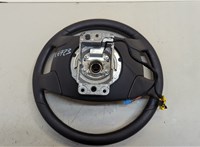 Руль Citroen C5 2008-2017 20543177 #8