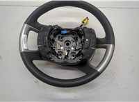 4109KW Руль Citroen C5 2008-2017 20543177 #10