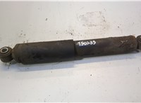  Амортизатор подвески Peugeot Boxer 2014-2025 20543178 #1